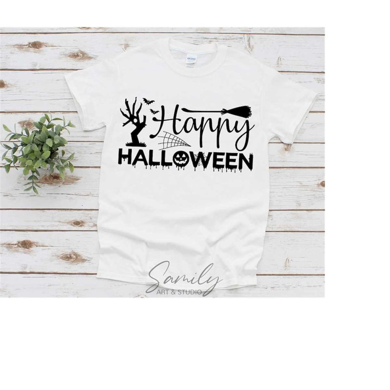 MR-111202316455-happy-halloween-svg-happy-halloween-svg-halloween-svg-image-1.jpg