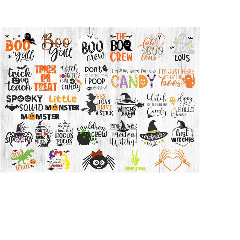 MR-1112023164512-halloween-svg-bundle-boo-yall-svg-boo-crew-svg-fab-boo-lous-image-1.jpg