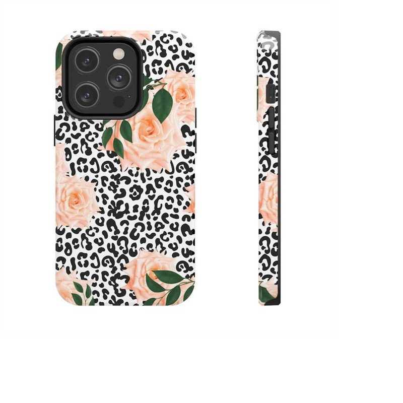 MR-1112023164514-leopard-and-rose-beautiful-phone-cases-custom-made-and-image-1.jpg
