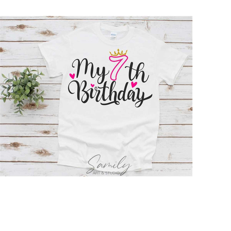 MR-1112023164714-my-seventh-birthday-svg-my-7th-birthday-svg-7-years-old-svg-image-1.jpg