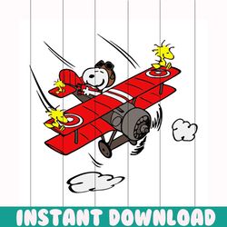 flying snoopy svg, trending svg, snoopy svg, snoopy lover, love flying svg, snoopy clipart, snoopy cut file, snoopy cric