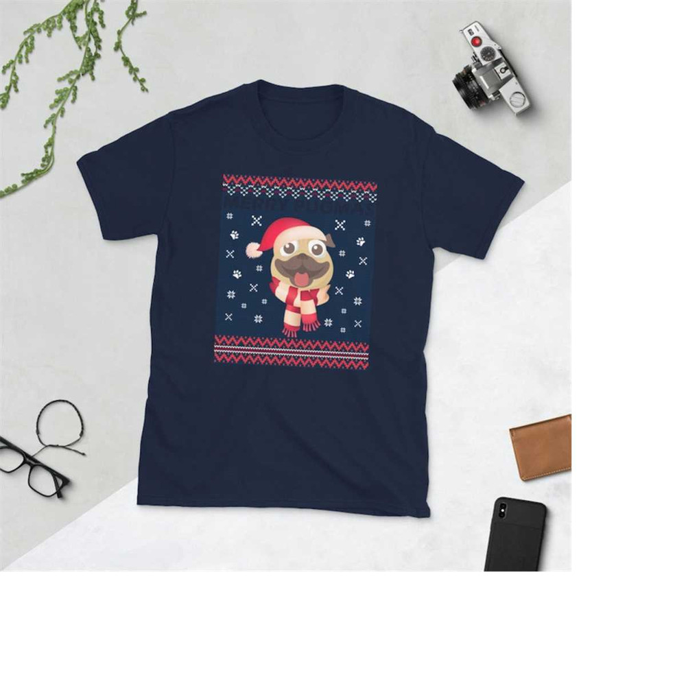 MR-1112023164715-merry-pugmas-funny-gift-pug-dog-ugly-christmas-gifts-image-1.jpg