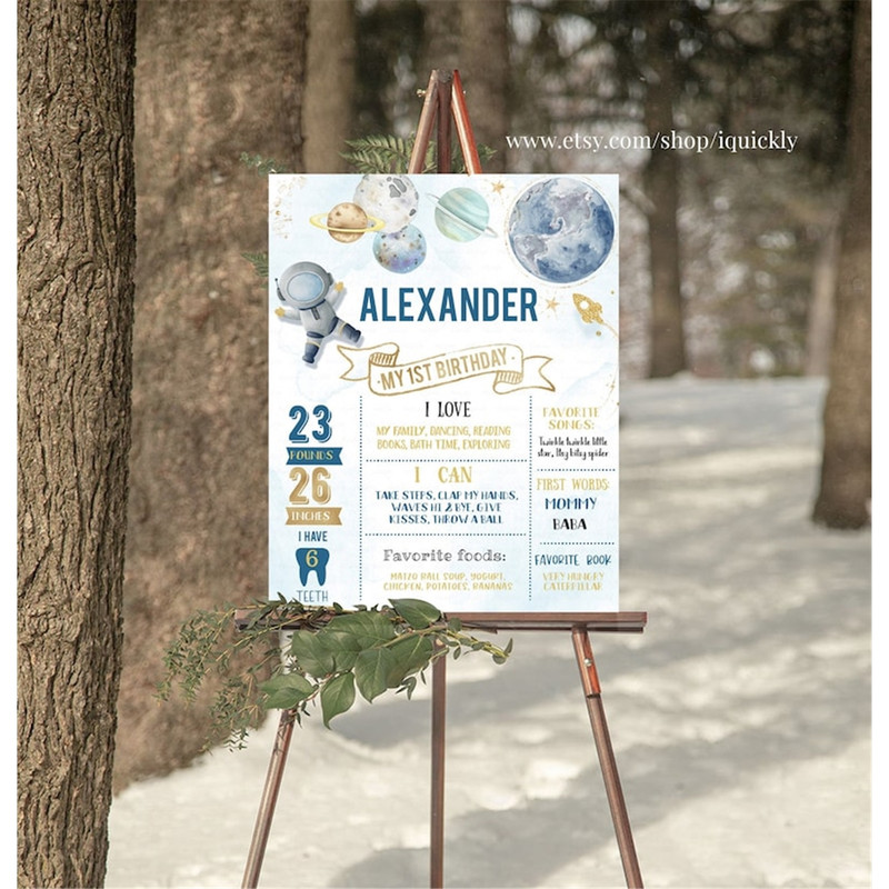 MR-1112023164724-outer-space-milestone-birthday-poster-editable-birthday-image-1.jpg