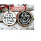 MR-1112023164735-farmhouse-christmas-ornament-svg-png-pdf-christmas-svg-image-1.jpg