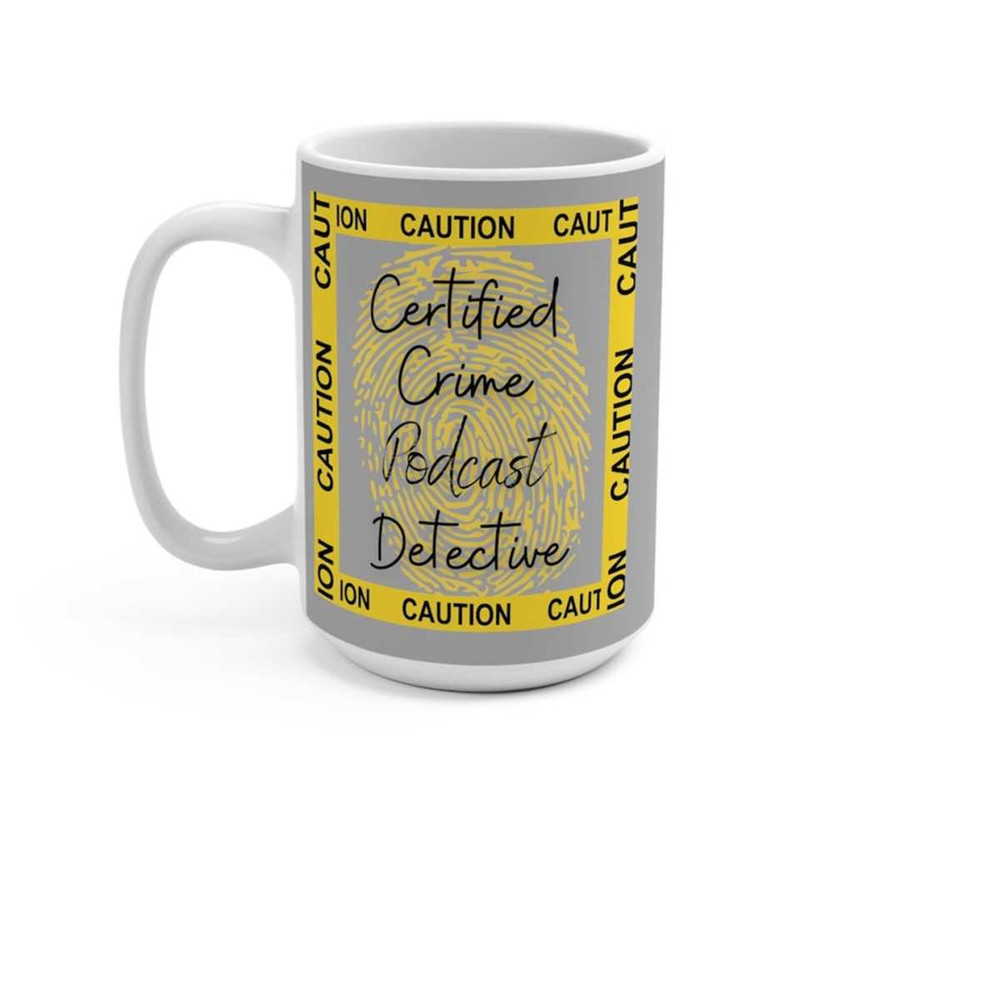 MR-111202316480-crime-podcast-detective-mug-for-true-crime-listeners-for-fan-image-1.jpg
