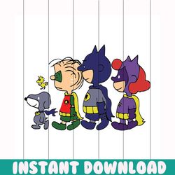 bat nuts snoopy svg, trending svg, snoopy svg, snoopy lover, bat svg, heros svg, snoopy clipart, snoopy cut file, snoopy