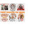 MR-111202316489-trendy-retro-halloween-png-bundle-halloween-shirt-png-retro-image-1.jpg