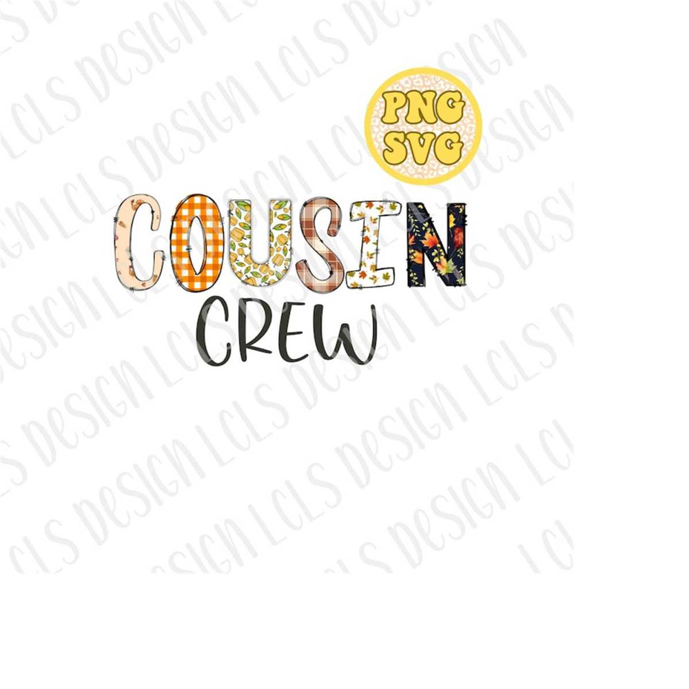 MR-1112023164822-cousin-crew-png-cousin-crew-shirts-for-kids-big-cousin-image-1.jpg