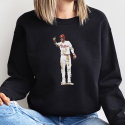 nick castellanos ring finger sweatshirt png, nick castellanos with the ring finger t-shirt png, nick castellanos ring fi
