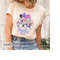 MR-1112023164848-retro-minnie-and-daisy-best-day-ever-shirt-animal-kingdom-image-1.jpg