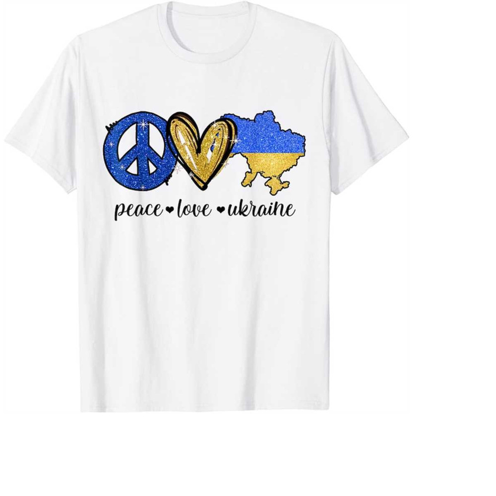 MR-1112023164944-peace-love-ukraine-ukrainian-flag-i-stand-with-ukraine-png-image-1.jpg