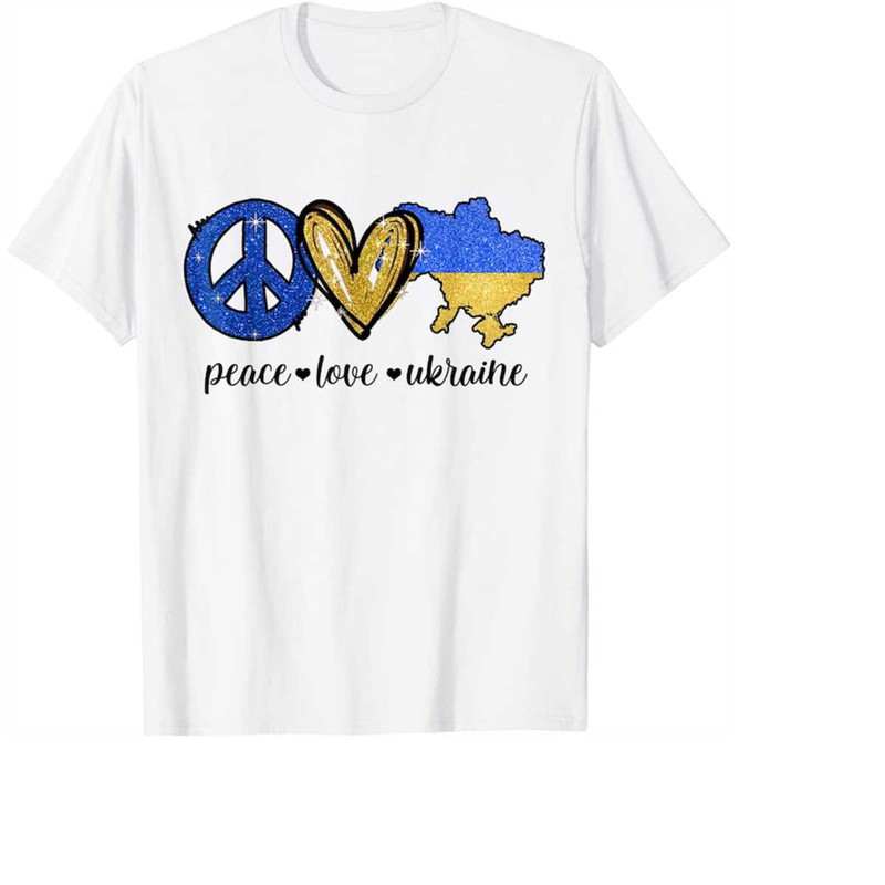 MR-1112023164944-peace-love-ukraine-ukrainian-flag-i-stand-with-ukraine-png-image-1.jpg
