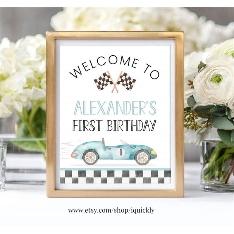MR-1112023165021-editable-fast-one-birthday-party-signs-racecar-welcome-sign-image-1.jpg