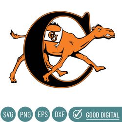 Campbell Fighting Camels Svg, Camels Svg, Football Team Svg, Collage, Game Day, Basketball, Campbell Fighting, Mom, Read