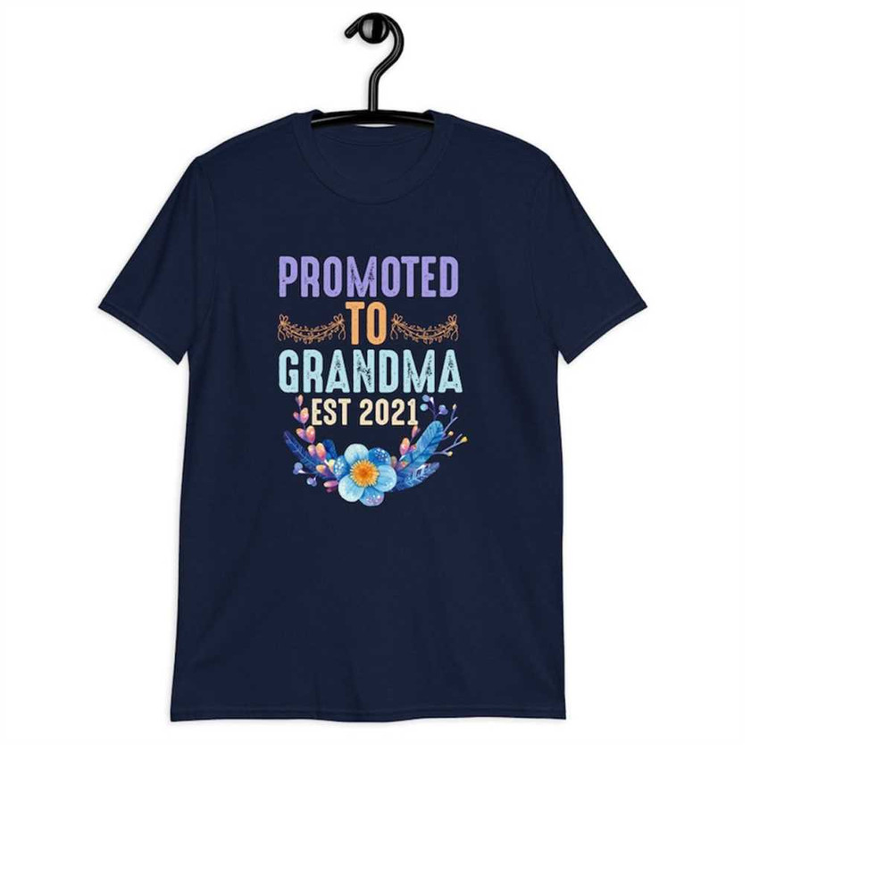 MR-1112023165222-great-grandma-flowers-gift-grandma-est-2021-shirt-promoted-image-1.jpg