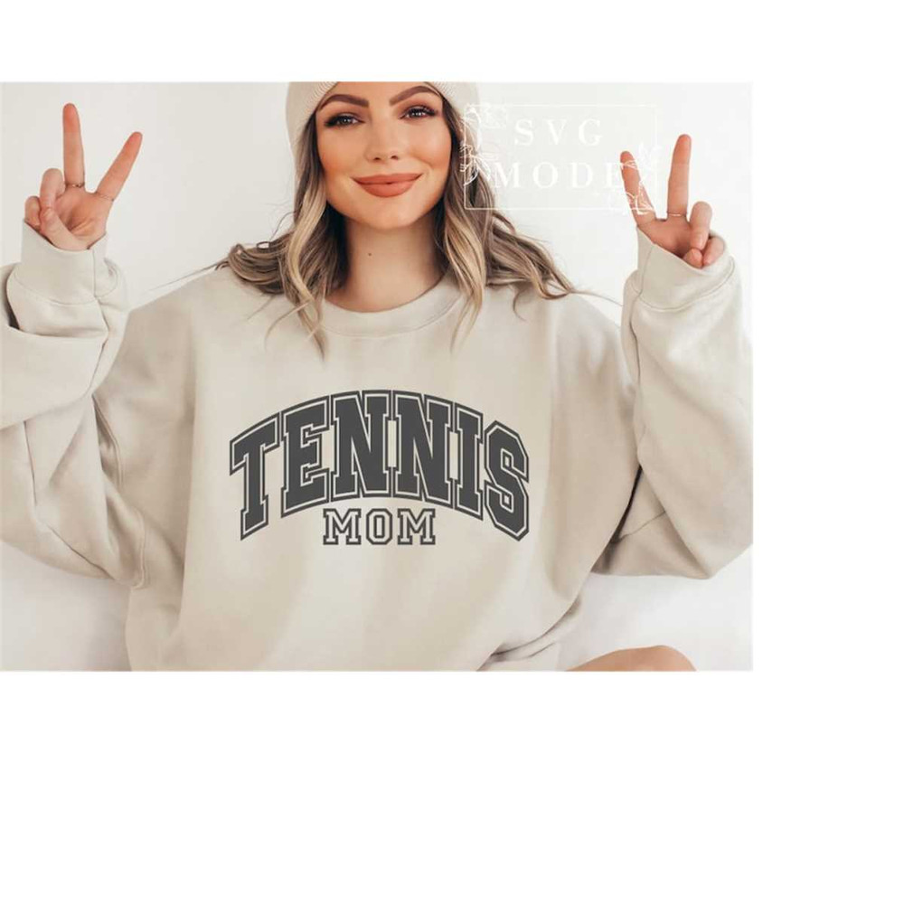 MR-1112023165255-tennis-mom-svg-png-pdf-tennis-svg-game-day-vibes-svg-mom-image-1.jpg