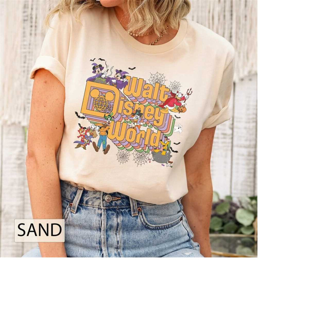 MR-1112023165251-vintage-walt-disney-world-halloween-team-shirt-mickey-and-image-1.jpg