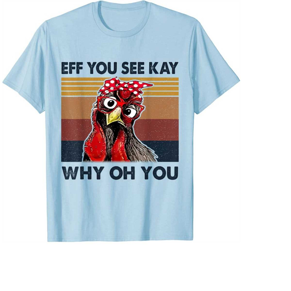 MR-1112023165328-eff-you-see-kay-why-oh-you-chicken-retro-vintage-png-image-1.jpg