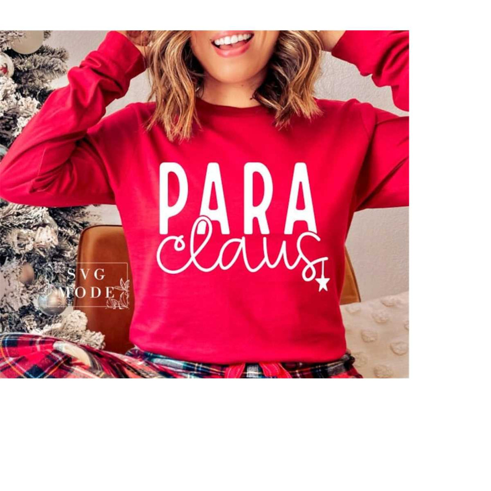 MR-1112023165343-para-claus-svg-png-one-merry-para-svg-christmas-para-svg-image-1.jpg