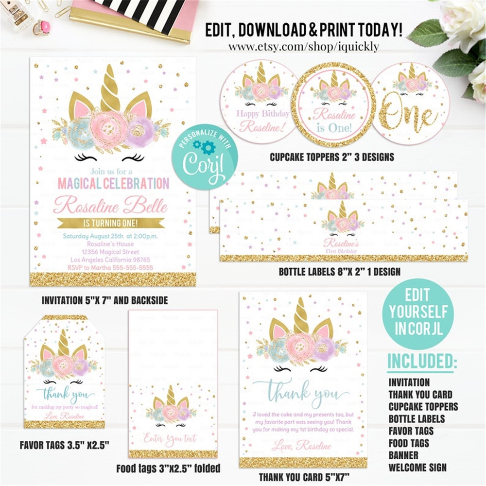MR-1112023165435-editable-unicorn-party-decorations-unicorn-party-package-image-1.jpg