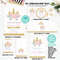 MR-1112023165435-editable-unicorn-party-decorations-unicorn-party-package-image-1.jpg