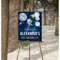 MR-1112023165436-editable-outer-space-birthday-welcome-sign-1st-birthday-boy-image-1.jpg