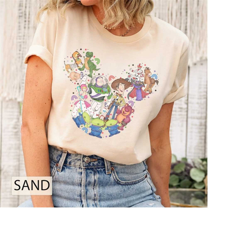 MR-1112023165517-retro-disney-pixar-toy-story-shirt-toy-story-land-shirt-image-1.jpg