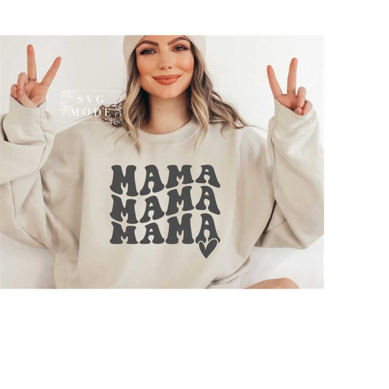 MR-1112023165525-mama-svg-png-pdf-mom-life-svg-mom-mode-svg-mom-vibes-svg-image-1.jpg