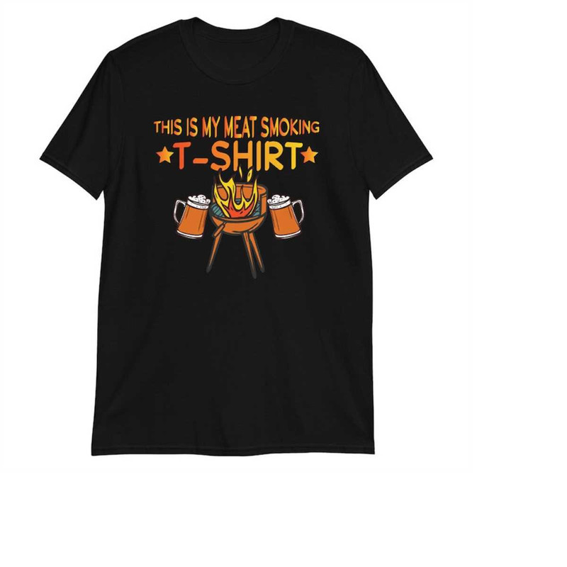 MR-1112023165526-this-is-my-meat-smoking-t-shirt-best-gift-for-men-women-image-1.jpg