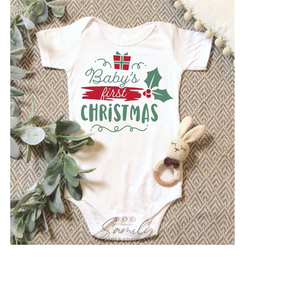 MR-1112023165548-babys-first-christmas-svg-christmas-baby-svg-my-first-image-1.jpg