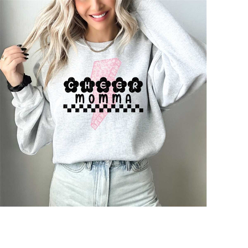 MR-1112023165627-cheer-mom-sweatshirt-cheer-png-cheer-mom-shirt-in-my-cheer-mom-image-1.jpg
