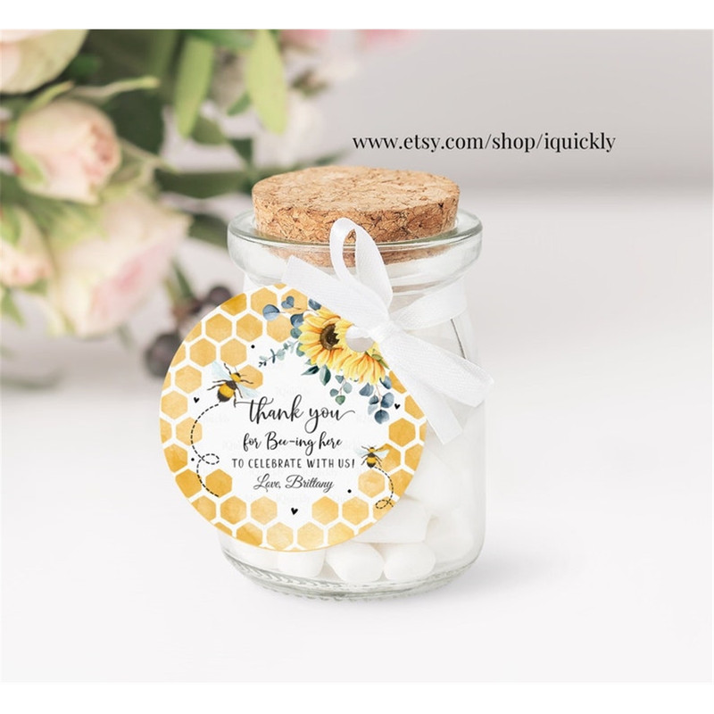 MR-1112023165645-editable-bee-birthday-favor-tags-honey-bee-sunflower-thank-you-image-1.jpg