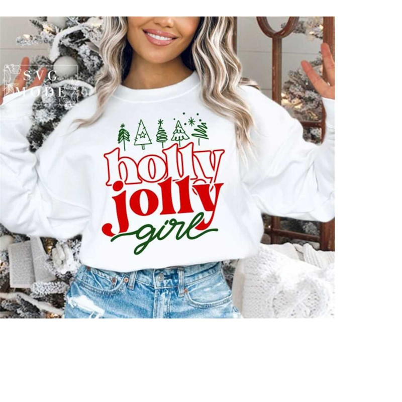 MR-1112023165655-holly-jolly-girl-svg-png-pdf-merry-babe-svg-christmas-vibes-image-1.jpg