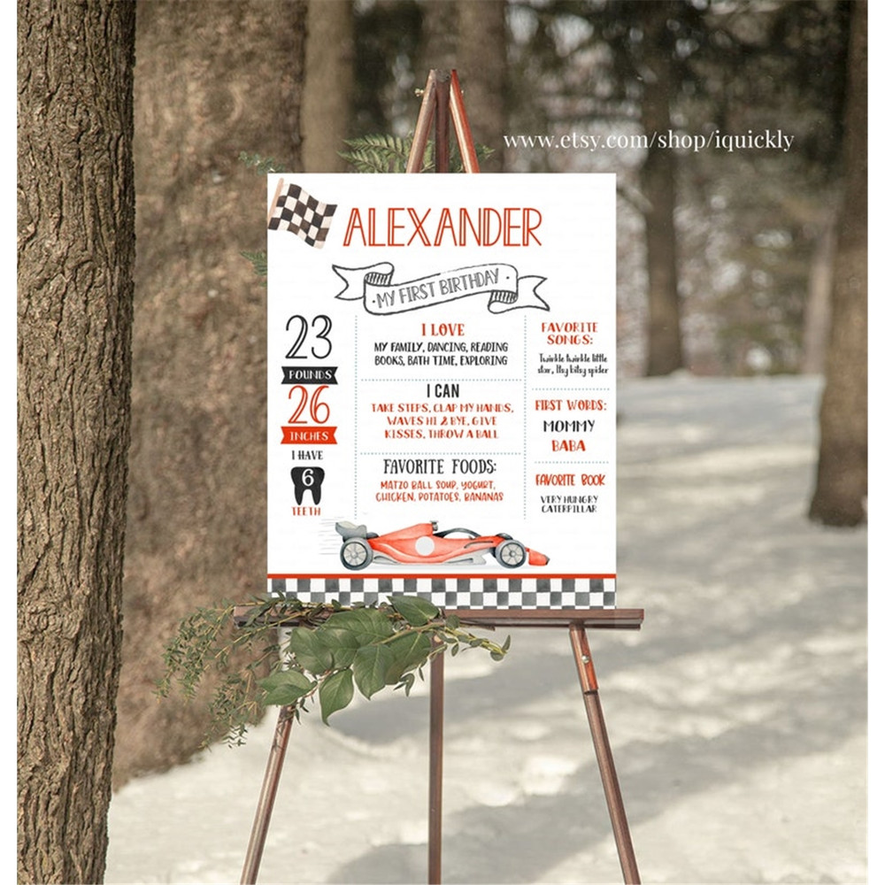 MR-1112023165644-racing-car-milestone-poster-editable-racecar-first-birthday-image-1.jpg