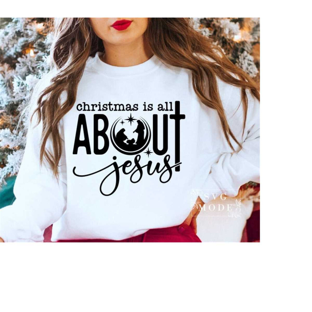 MR-1112023165720-christmas-is-all-about-jesus-svg-religious-christmas-svg-image-1.jpg