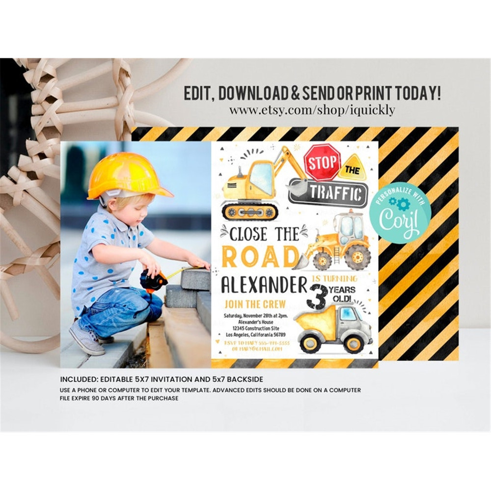MR-1112023165731-editable-construction-invitation-construction-birthday-image-1.jpg