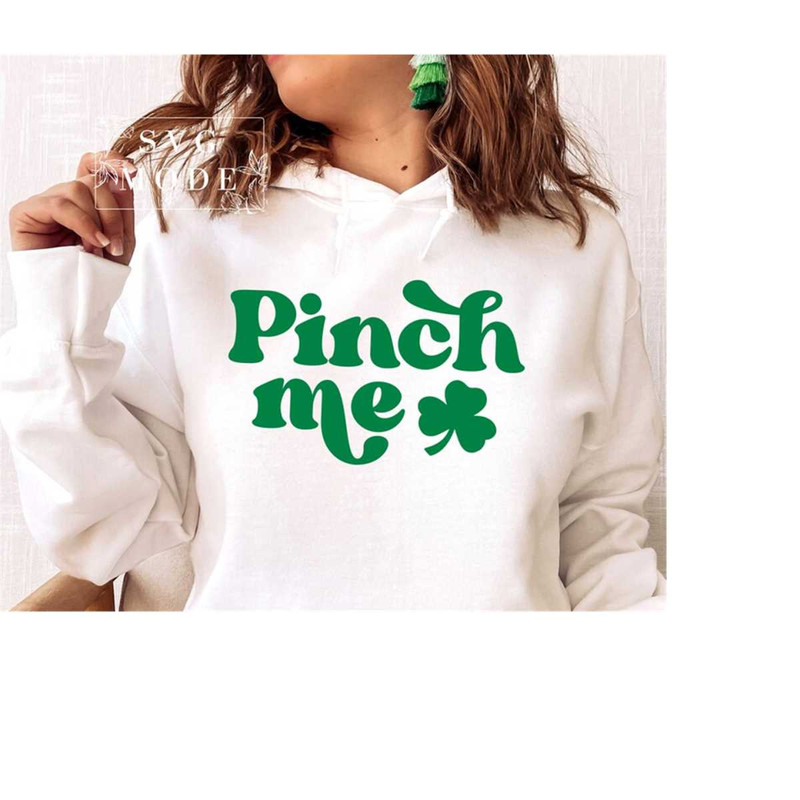 MR-1112023165813-pinch-me-svg-png-pdf-feeling-lucky-svg-st-patricks-day-svg-image-1.jpg