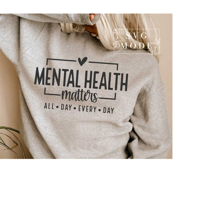 MR-1112023165854-mental-health-matters-svg-png-pdf-mental-health-awareness-image-1.jpg