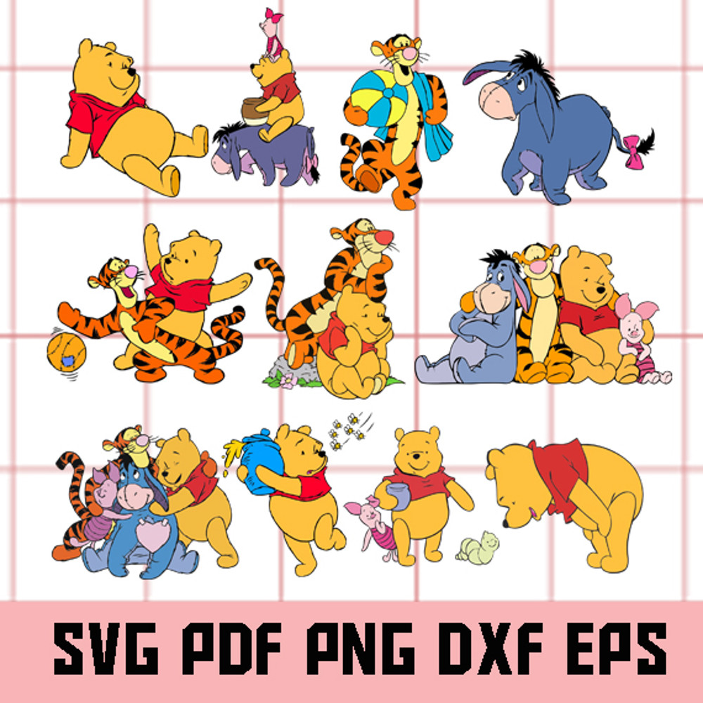 Winnie The Pooh Svg.jpg