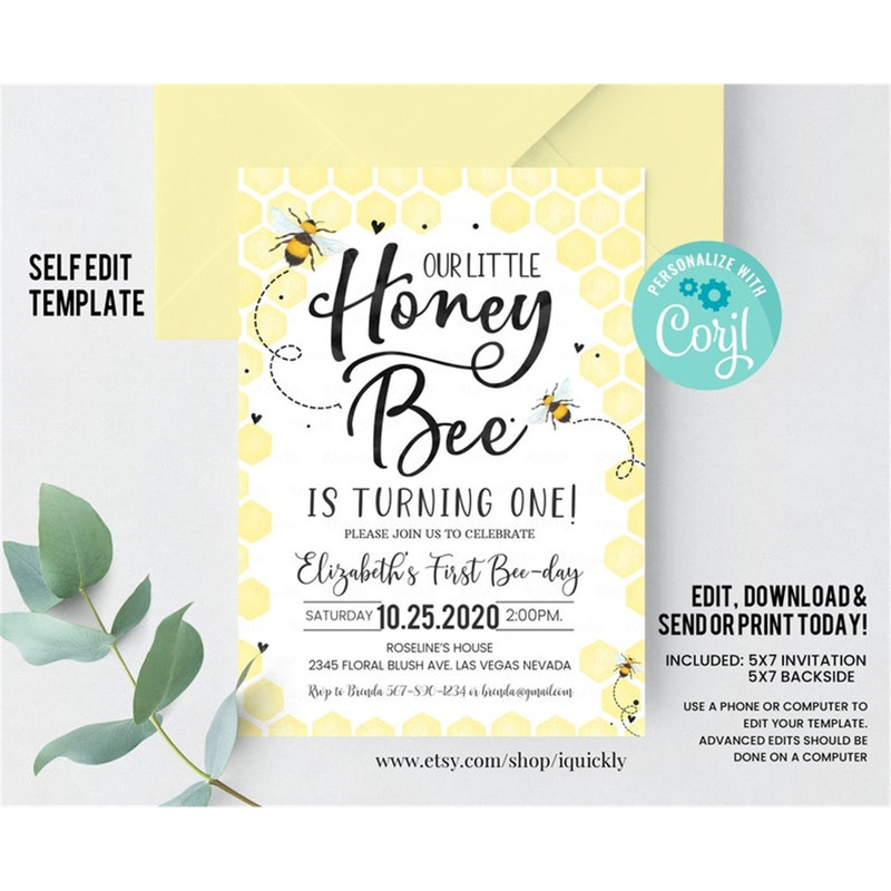 MR-1112023165945-editable-bee-birthday-invitation-honey-bee-birthday-party-bee-image-1.jpg