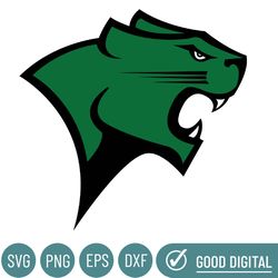 Chicago State Cougars Svg, Chicago Svg, Football Team Svg, Collage, Game Day, Basketball, Chicago State Cougars, Mom