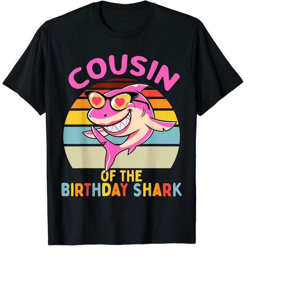MR-111202317028-cousin-of-the-shark-birthday-girls-matching-family-png-image-1.jpg