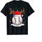 MR-111202317047-christmas-baseball-ball-santa-hat-reindeer-lights-ornaments-image-1.jpg