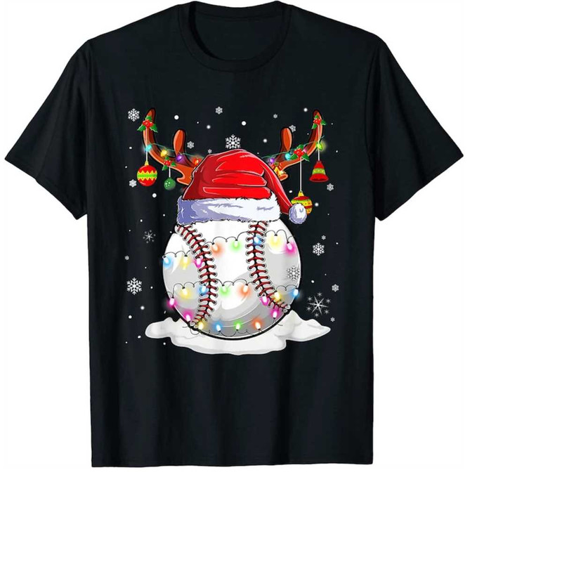 MR-111202317047-christmas-baseball-ball-santa-hat-reindeer-lights-ornaments-image-1.jpg