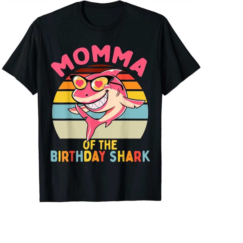 MR-111202317136-momma-of-the-shark-birthday-matching-family-png-image-1.jpg