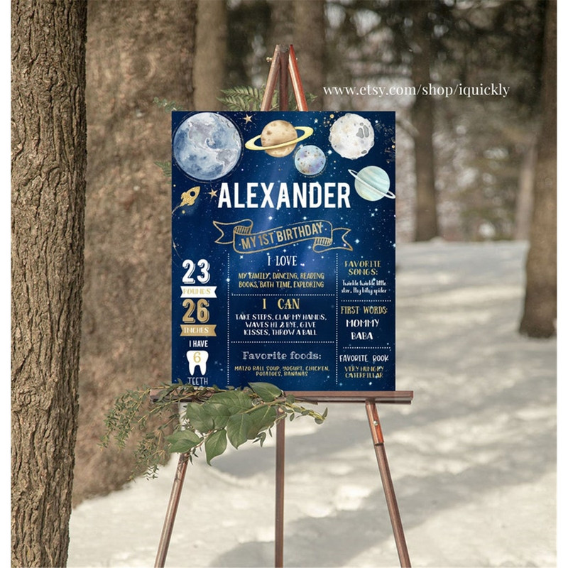 MR-111202317216-outer-space-milestone-birthday-poster-editable-birthday-image-1.jpg