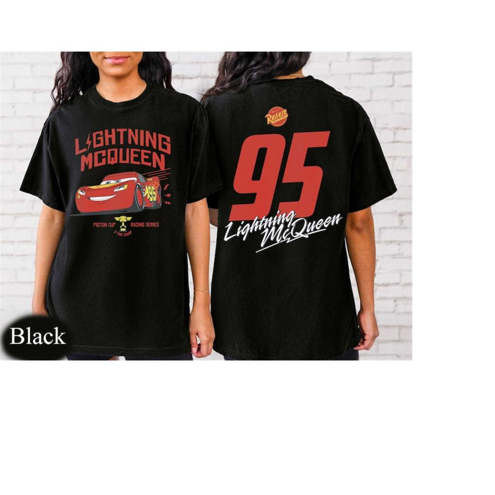 MR-111202317234-vintage-lightning-mcqueen-shirt-retro-disney-cars-pixar-image-1.jpg