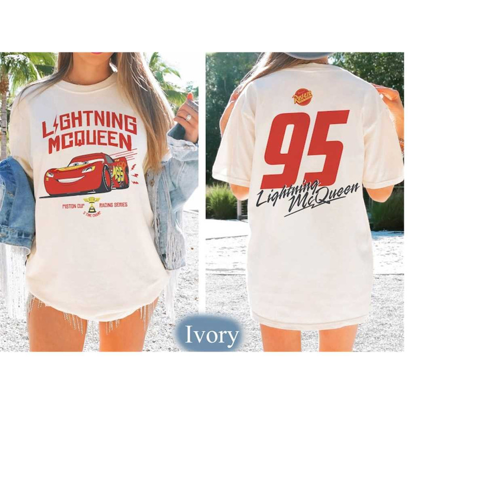 MR-11120231736-vintage-lightning-mcqueen-comfort-colors-retro-disney-pixar-image-1.jpg