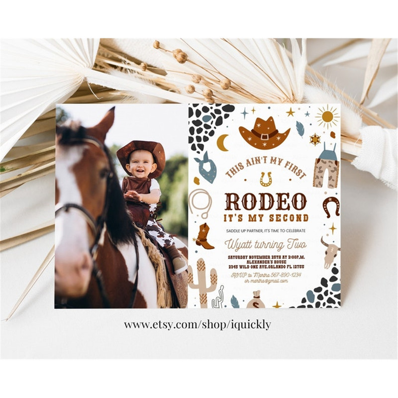MR-111202317312-editable-my-second-rodeo-invitation-cowboy-birthday-invite-image-1.jpg