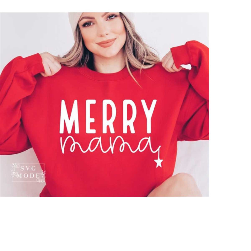 MR-11120231741-merry-mama-svg-png-pdf-mama-claus-svg-christmas-mom-svg-image-1.jpg